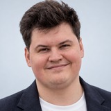 Путков Павел Владимирович